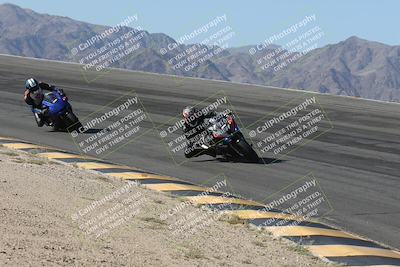 media/May-24-2025-TrackXperience (Sat) [[1cecf32909]]/Level 3/Session 2 (Bowl)/